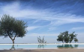 Trulli Resort